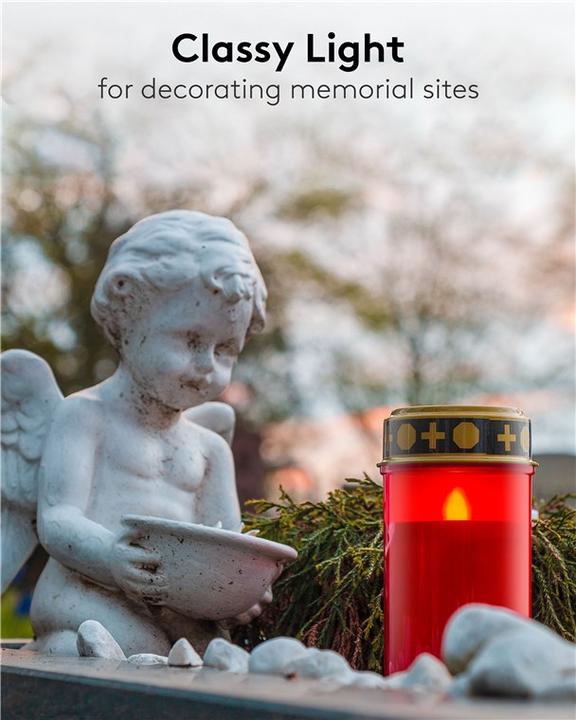 Produktbild Goobay LED-Grablicht