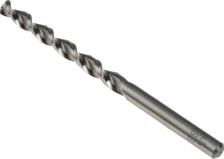 Immagine prodotto RS PRO Punta elicoidale 5.5MM (5,5 mm)