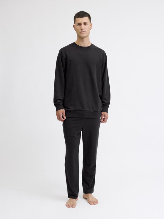 Produktbild Jack & Jones Lounge Set (XL)