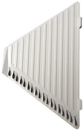 Image du produit GSD Julienne-Einsatz