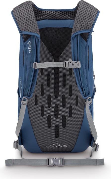 Actual product image Rab Tygen 18 (18 l)