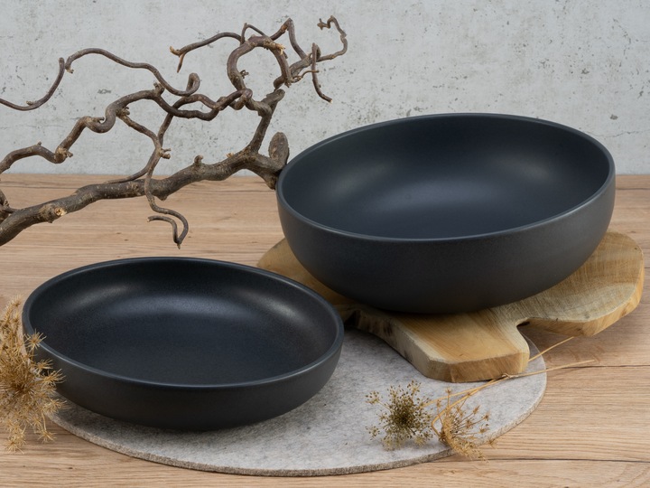 Produktbild CreaTable Uno (2 x)