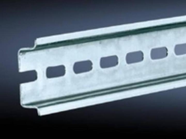 Actual product image Rittal splint