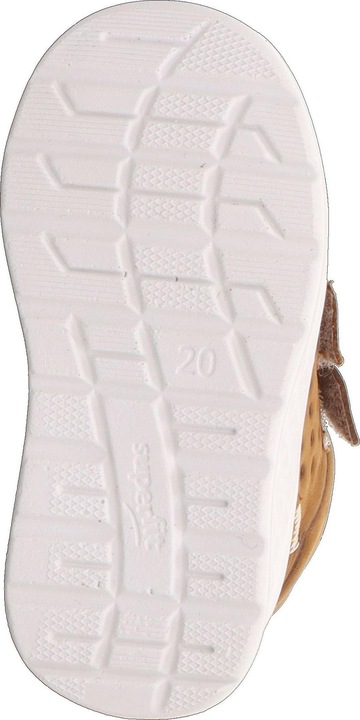 Immagine prodotto Superfit Scarpa da bambino Breeze (26)