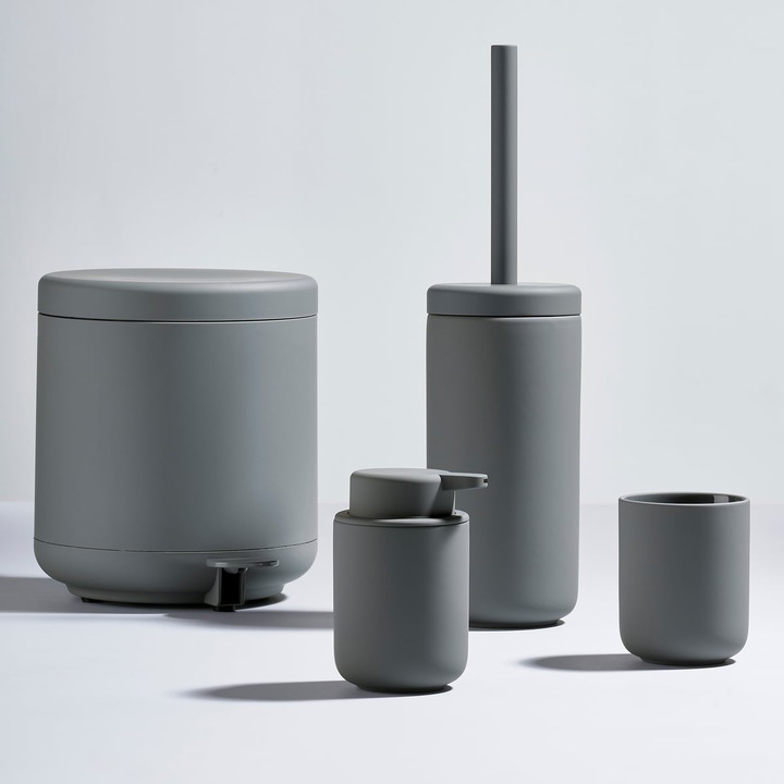 Actual product image Zone Denmark Ume