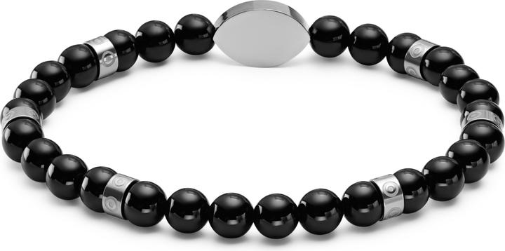Produktbild Waykins Evil Eye (Natur-Stein)