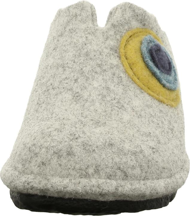 Actual product image Westland 28101-TE54 (38)