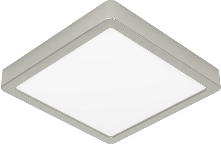 Blanc, Gris, Nickel