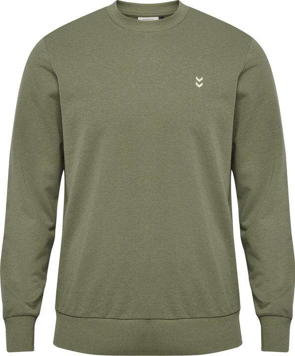 Produktbild hummel hmlPulse Sweat Crewneck (M)