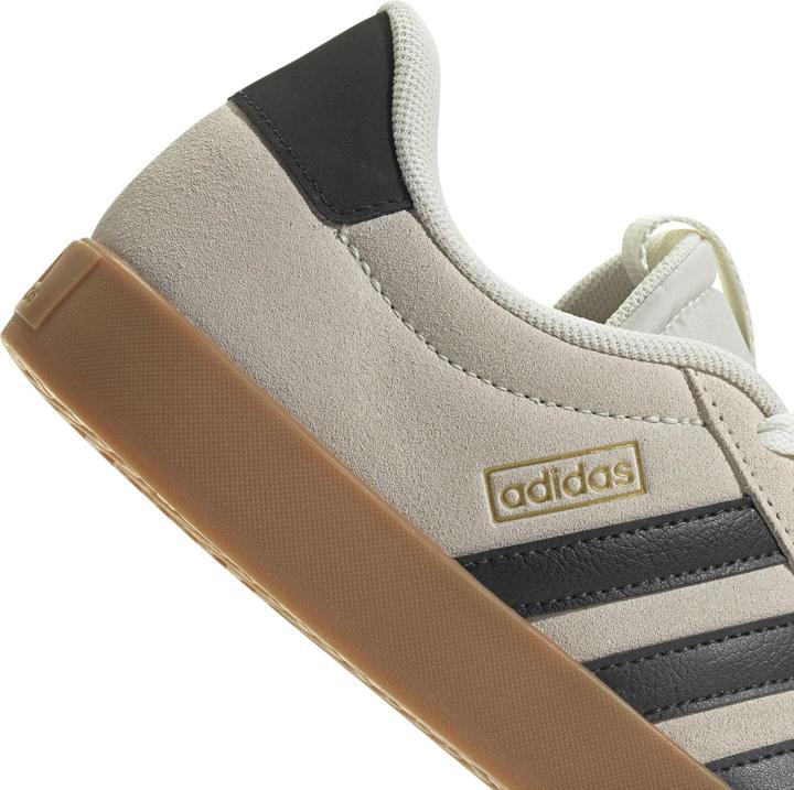 Produktbild adidas VL Court 3.0 (40)