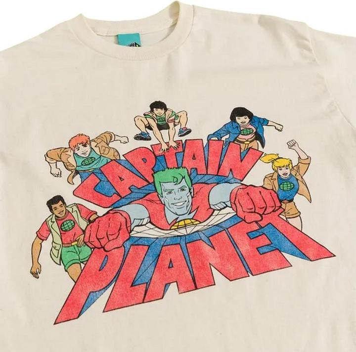 Produktbild Generic TShirt (L)