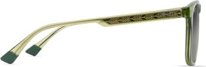 Actual product image Maui Jim GS641