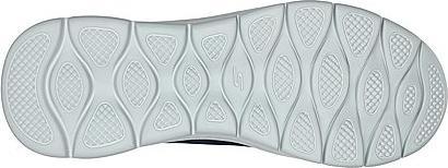 Produktbild Skechers GO Walk Flex - No Hands (43)