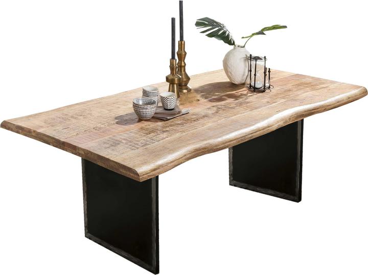 Image du produit SIT Möbel Tops & Tables