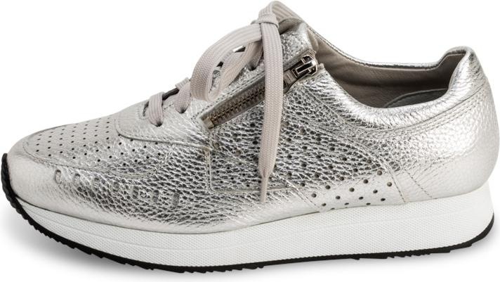 Image du produit Vitaform Sneaker Soft (38)