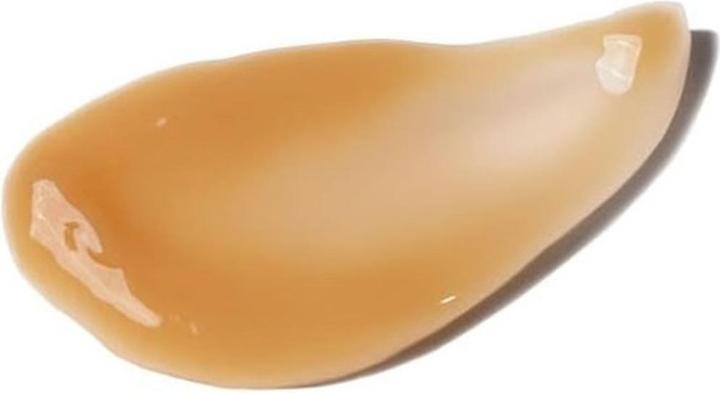 Immagine prodotto Antipodes Anoint H O De-Puffing Eye Gel Gel idratante per gli occhi gonfi Occhiaie e Borse al Caffè Cucchiaio (Gel per la cura degli occhi, 30 ml, Giorno + Notte)