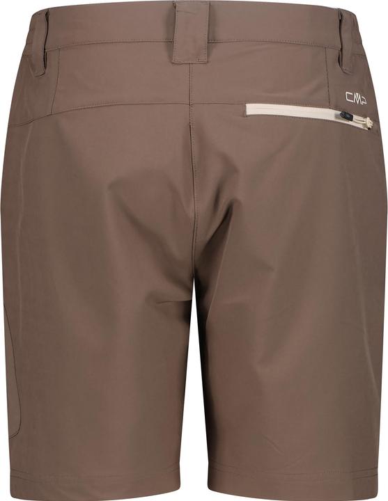 Immagine prodotto CMP Campagnolo Bermuda (M)