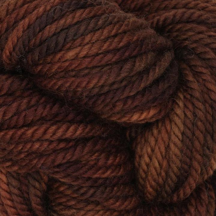 col. Dark Roast