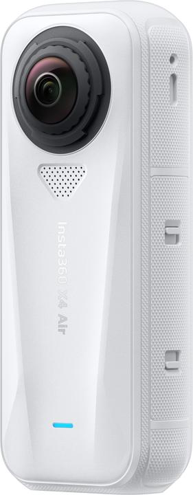 Actual product image Insta360 X4air Starter Bundle (30p, Bluetooth, Wi-Fi)