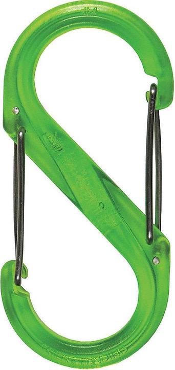 Immagine prodotto Nite Ize S-Biner #4