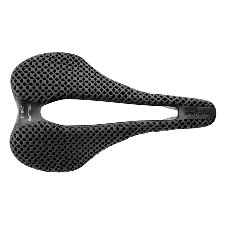 Produktbild Selle Italia SLR Boost 3D TI 316 Superflow