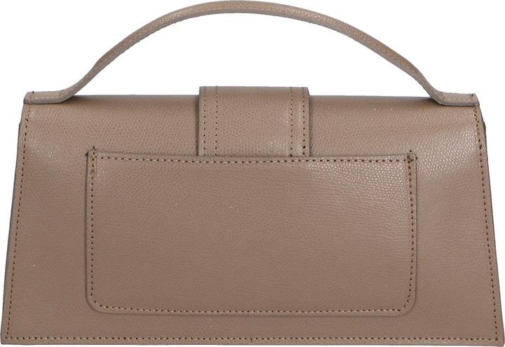 Immagine prodotto Gave Lux Borsetta