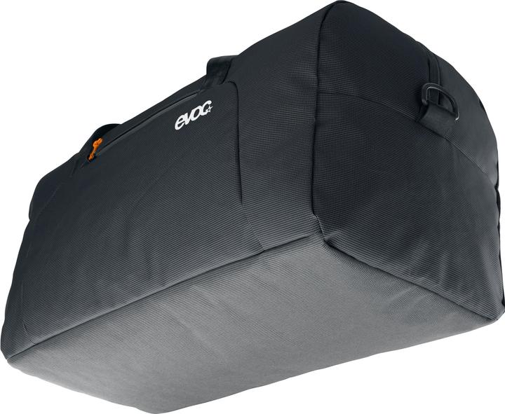 Immagine prodotto Evoc Weekender 40L (40 l)