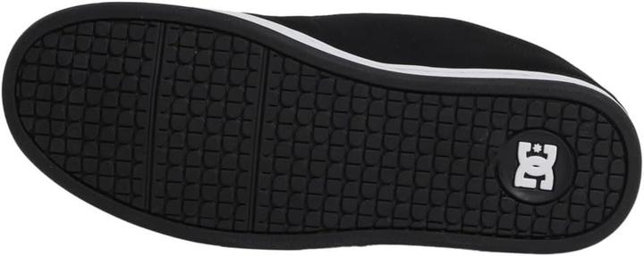 Image du produit DC Shoes Net sneakers (44)