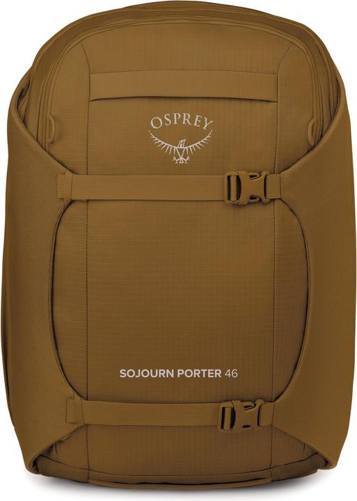 Immagine prodotto Osprey Sojourn Porter 46 (46 l)