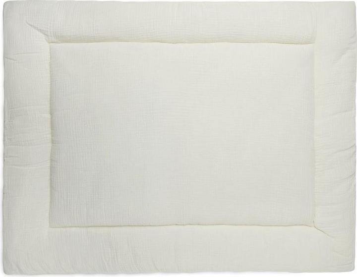 Immagine prodotto Jollein Coperta per bambini 75x95cm