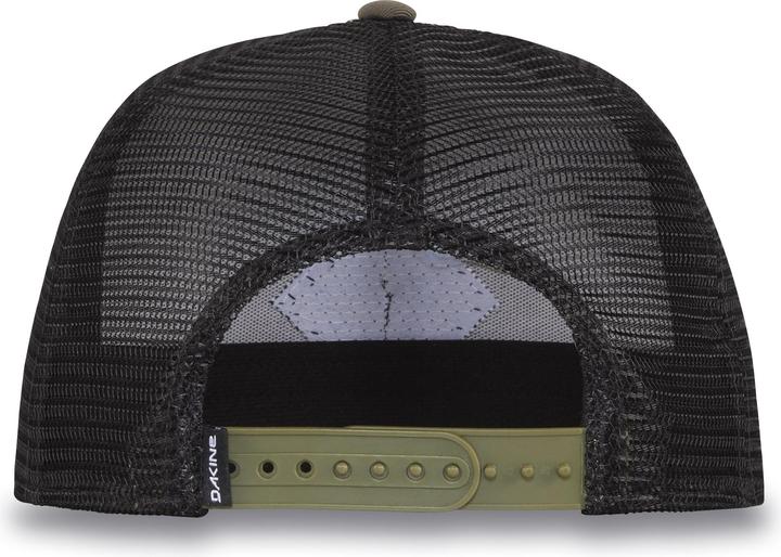 Immagine prodotto Dakine Classic Diamond Trucker