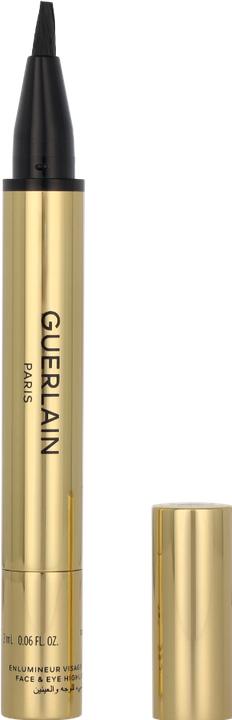 Immagine prodotto Guerlain Correttore Di Luce Prezioso 01 2ml (1)