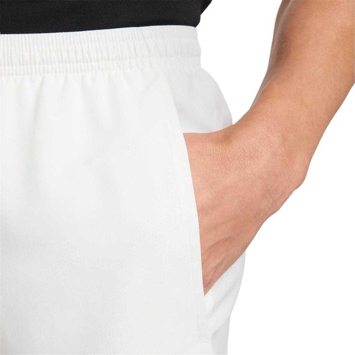 Produktbild Nike Academy Shorts (M)