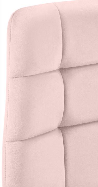 Actual product image CLP Tilde