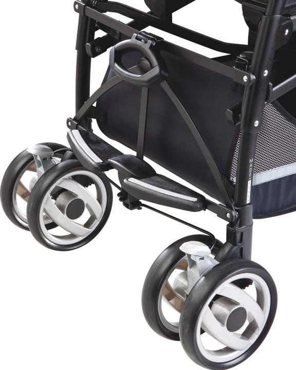 Actual product image Peg Perego Pliko P3 Compact Classico