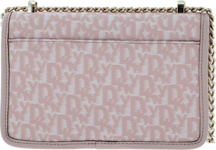 Immagine prodotto DKNY Elissa Shoulder Bag