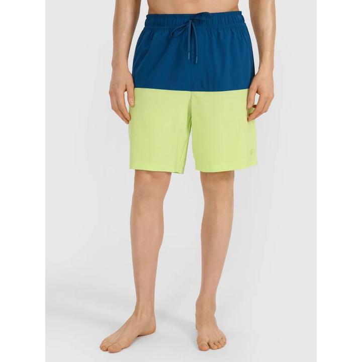 Image du produit 4F Herren-Badeshorts (S)