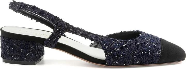 Produktbild Konstantin Starke Rosette (39)