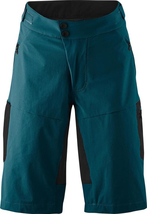Produktbild Gonso Women's Casina (34)