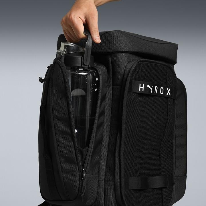 Produktbild Puma x HYROX Backpack (46 l)