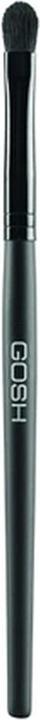 Gosh Copenhagen Eye Shadow Precision Brush 023