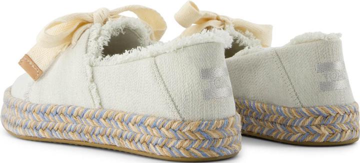 Produktbild Toms W's Carolina Lace-Up (38)