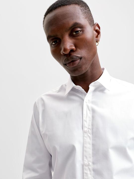 Immagine prodotto Jack & Jones Camicia da 2 pezzi (S)