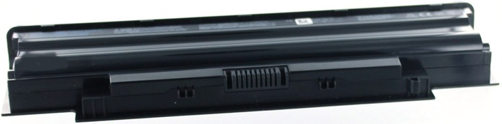 Immagine prodotto AGI 108255 - Batteria - DELL - Vostro 3750 (4400 mAh)
