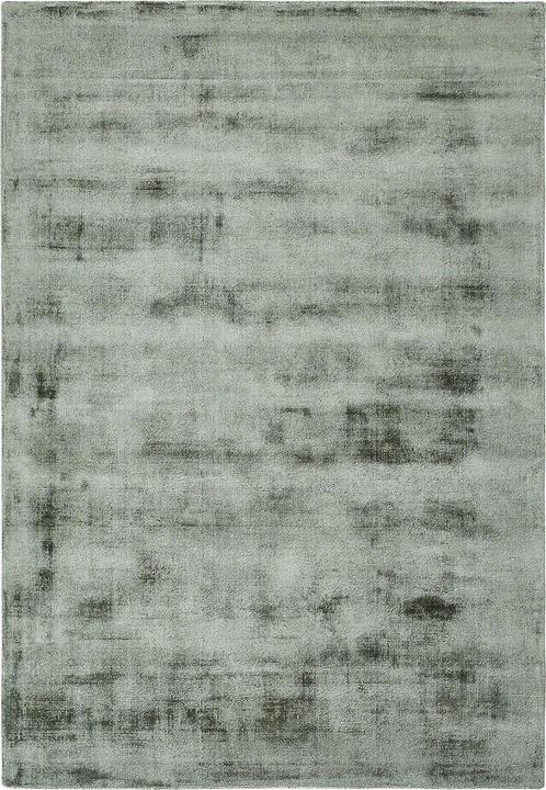 Nährwerte und Zutaten AM.PM Mustha (200 x 290 cm)