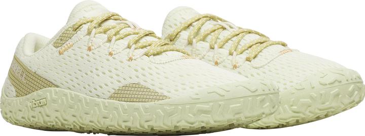 Produktbild Merrell Barfussschuhe Vapor Glove 6 (38.5)