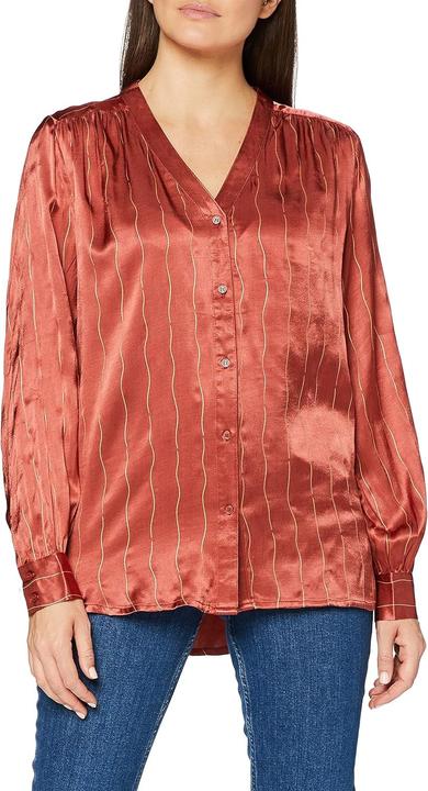 Immagine prodotto Sparkz Copenhagen Rebecca (S)