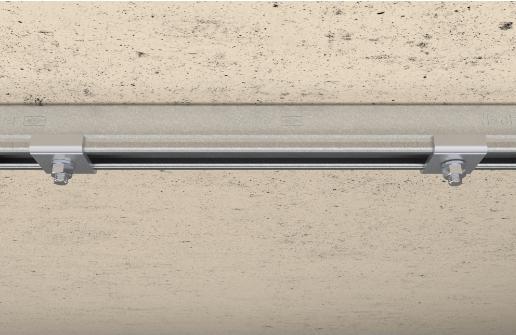 Actual product image Fischer 547494