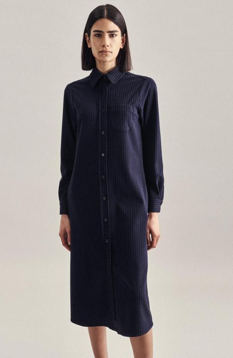 Image du produit Seidensticker Robe pour Femmes (42)
