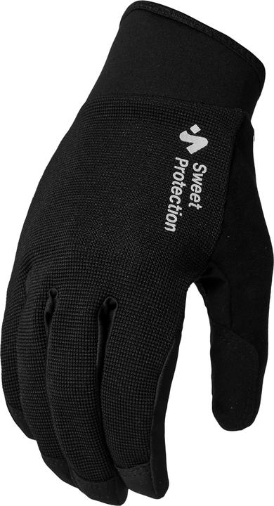 Image du produit Sweet Protection Fahrradhandschuhe (L)